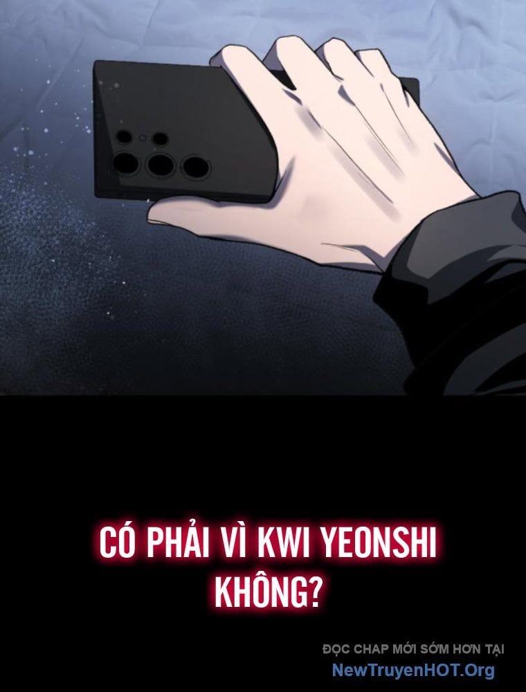 page_96