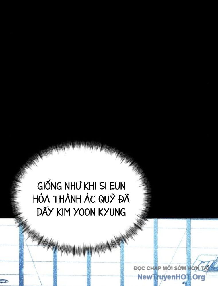 page_97