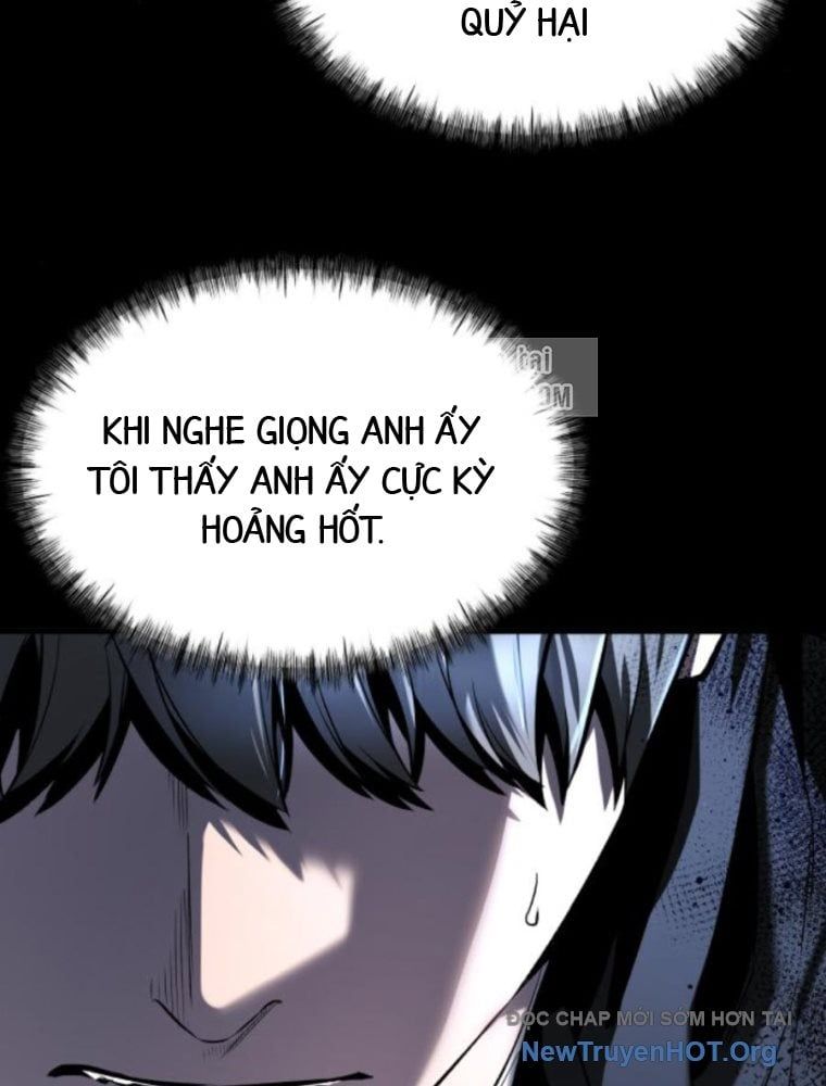 page_99