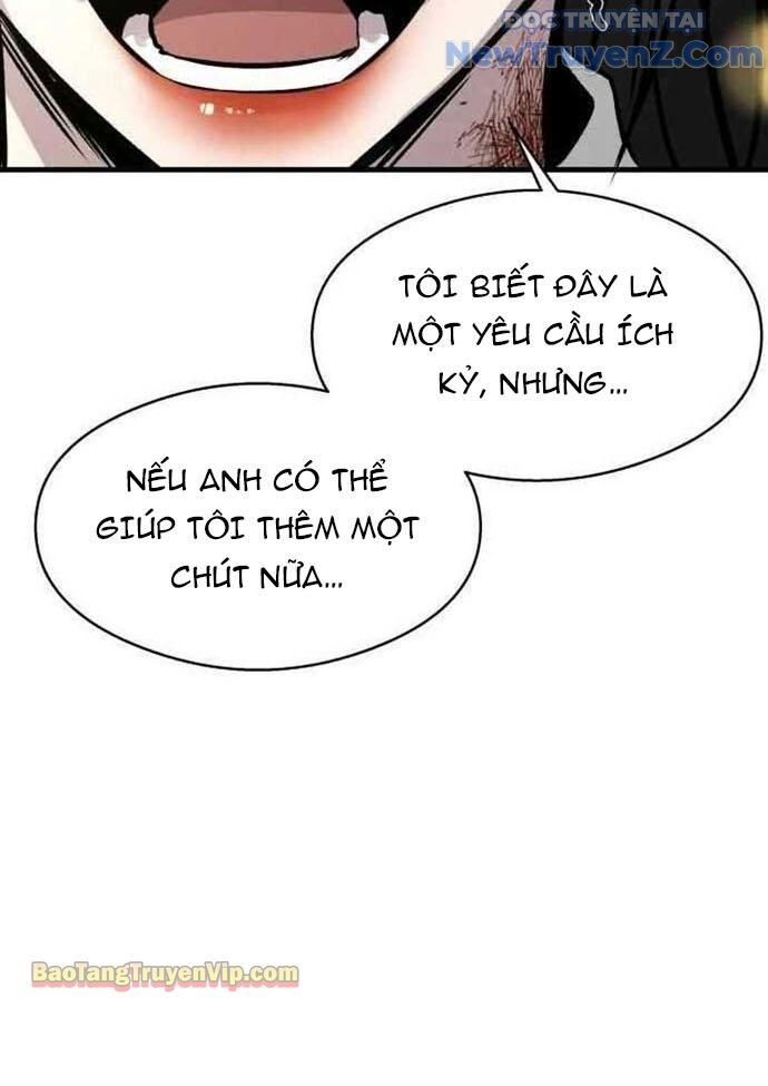 page_100