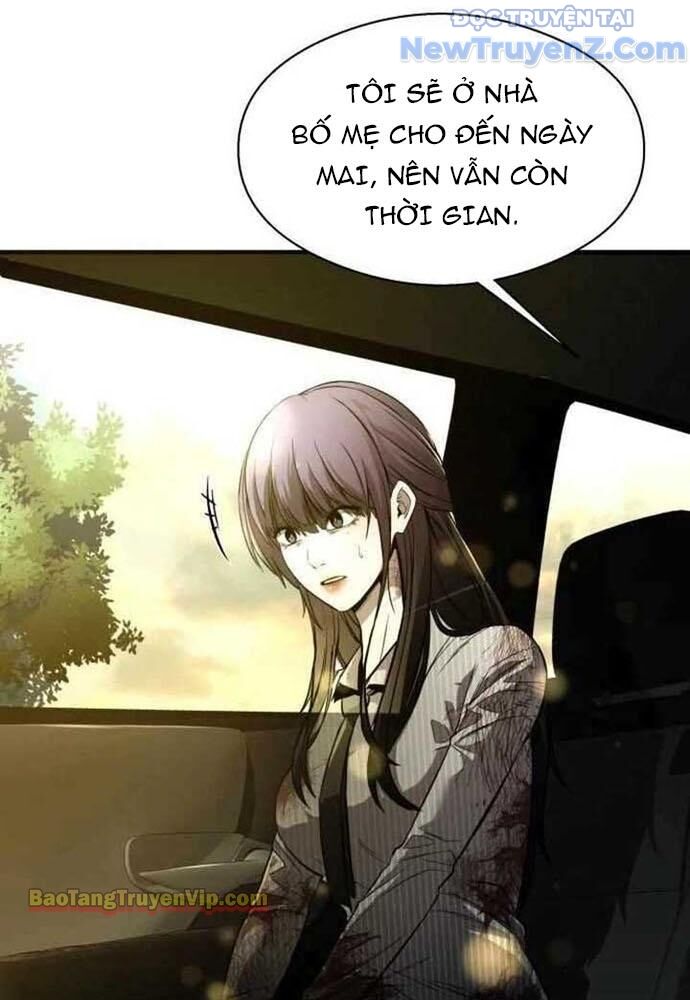 page_101