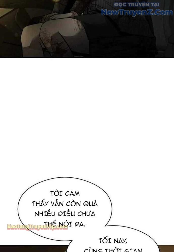 page_102