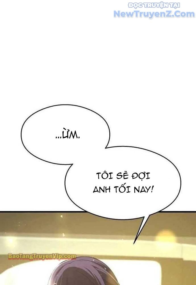 page_107