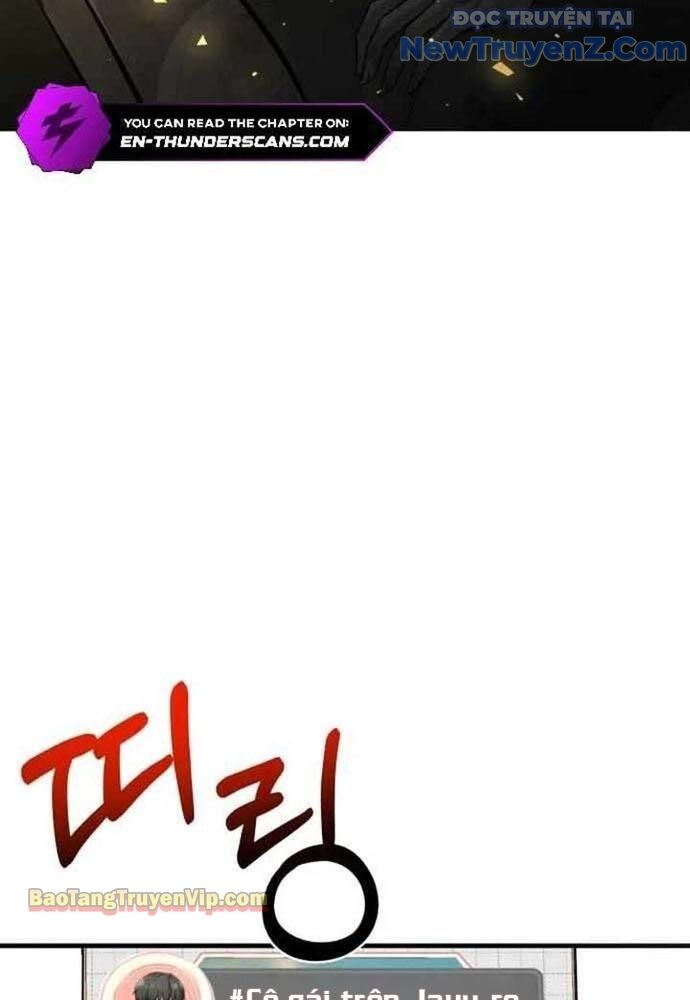 page_109