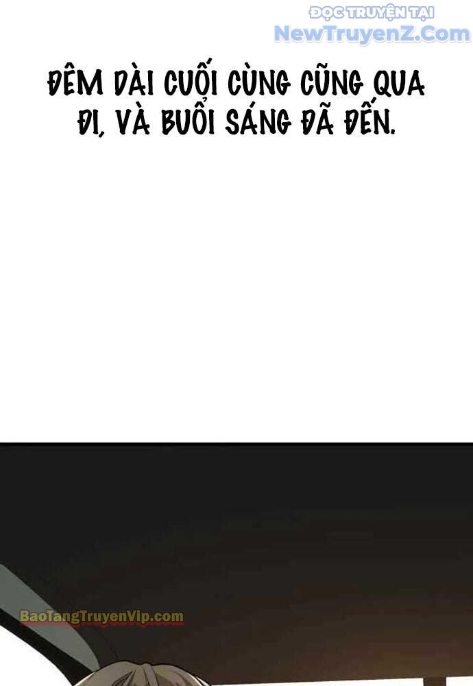 page_116