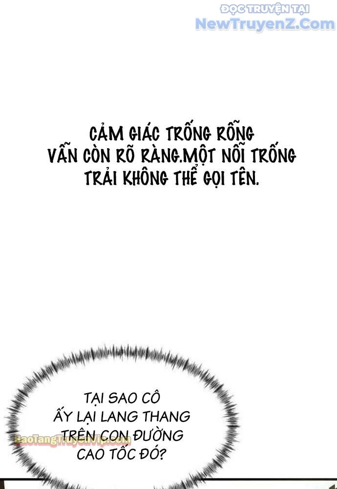 page_119
