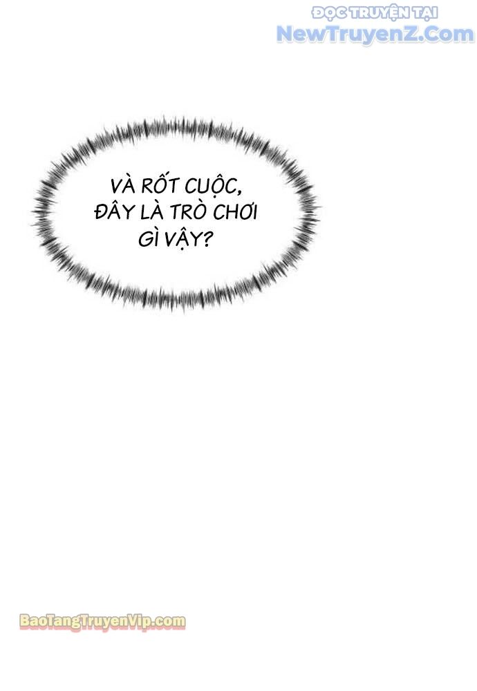 page_121