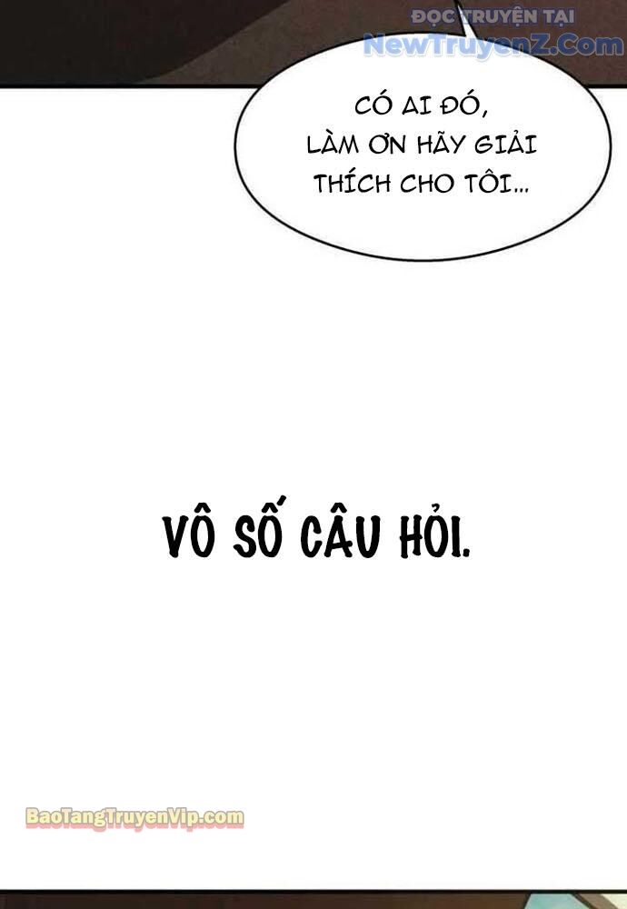 page_124