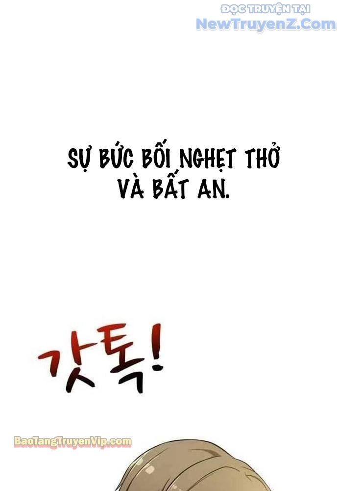 page_126