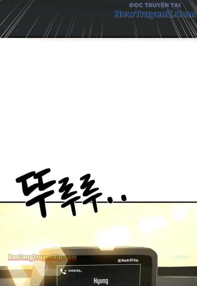 page_131