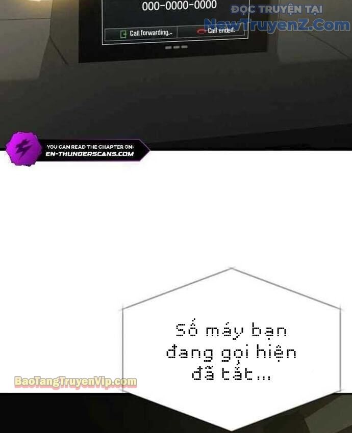 page_132