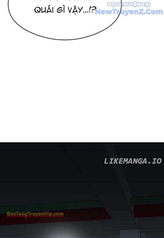 page_134