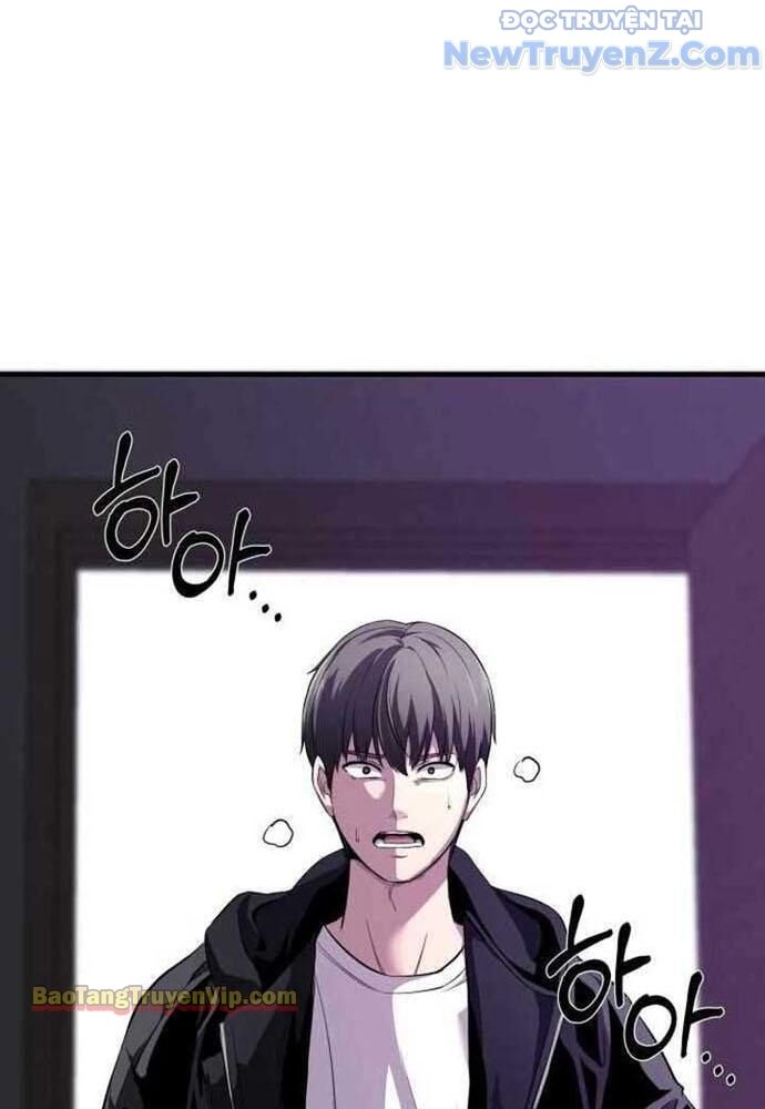 page_136