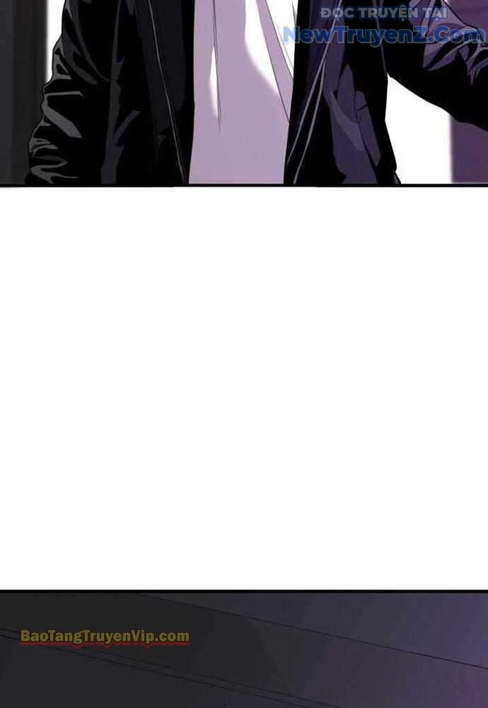 page_137