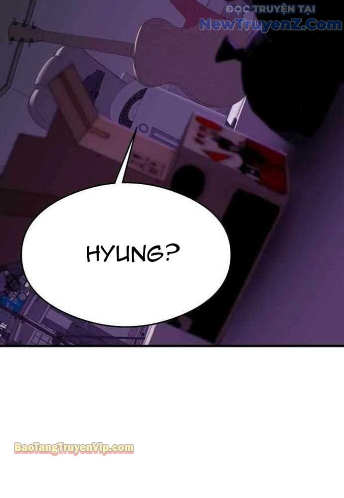 page_139