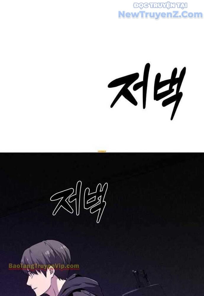 page_140