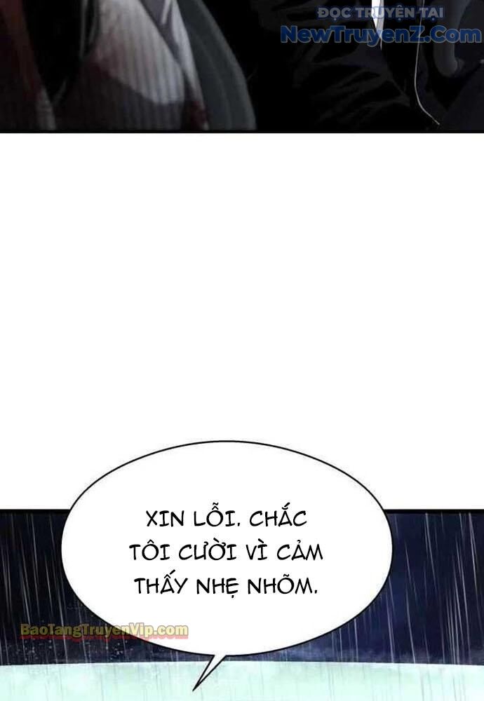 page_28