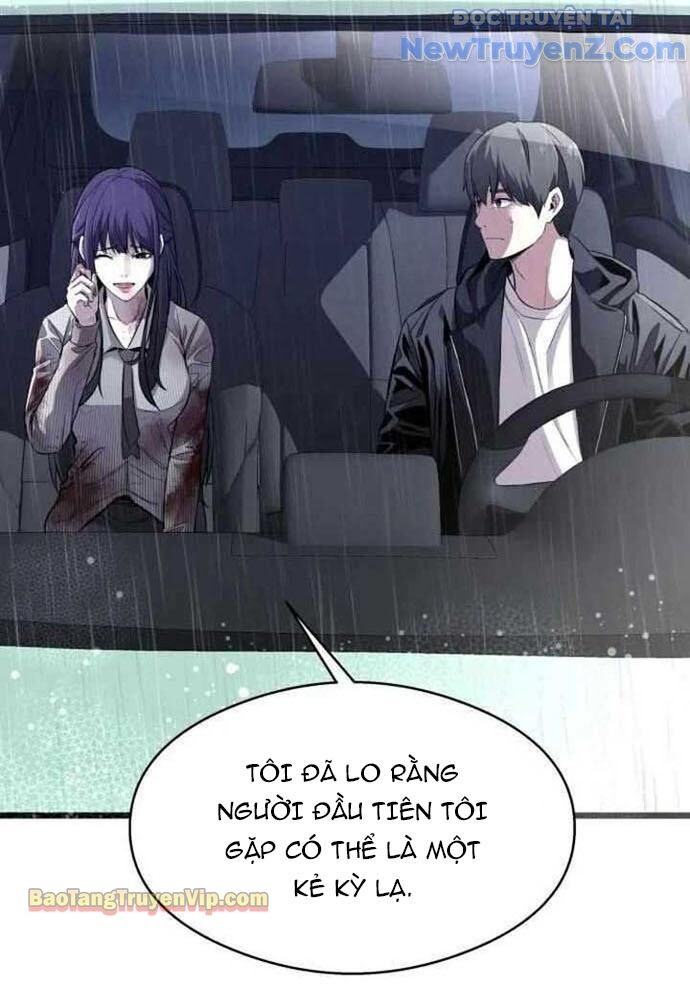 page_29
