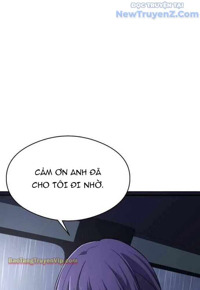 page_30