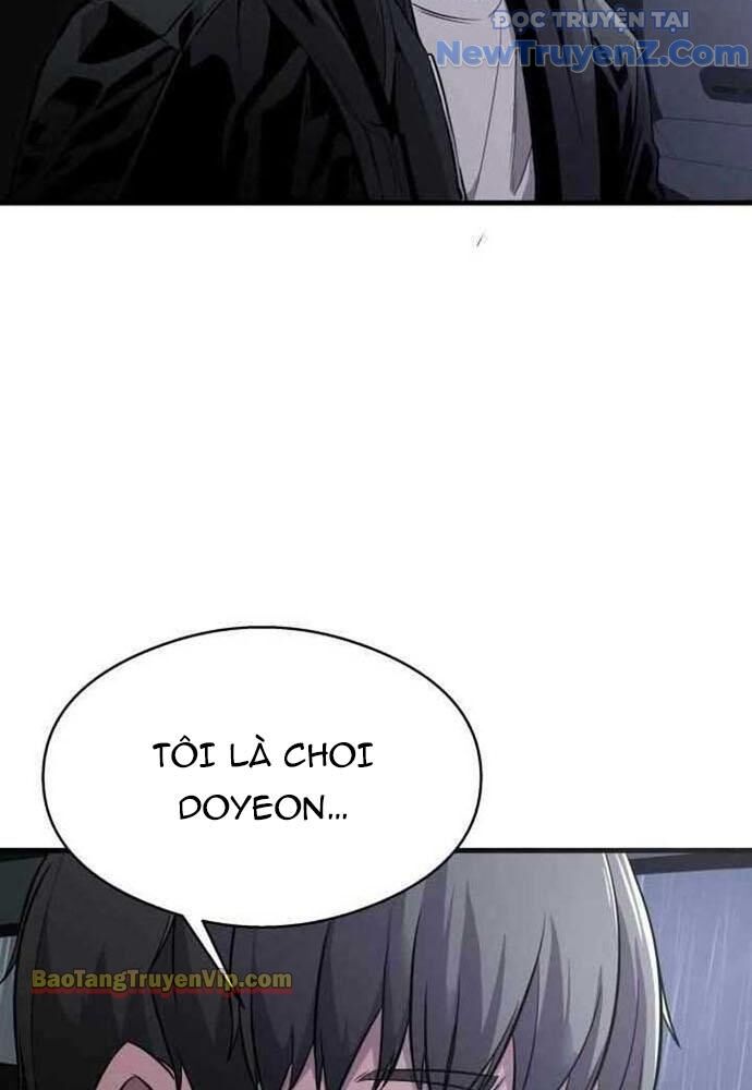 page_33