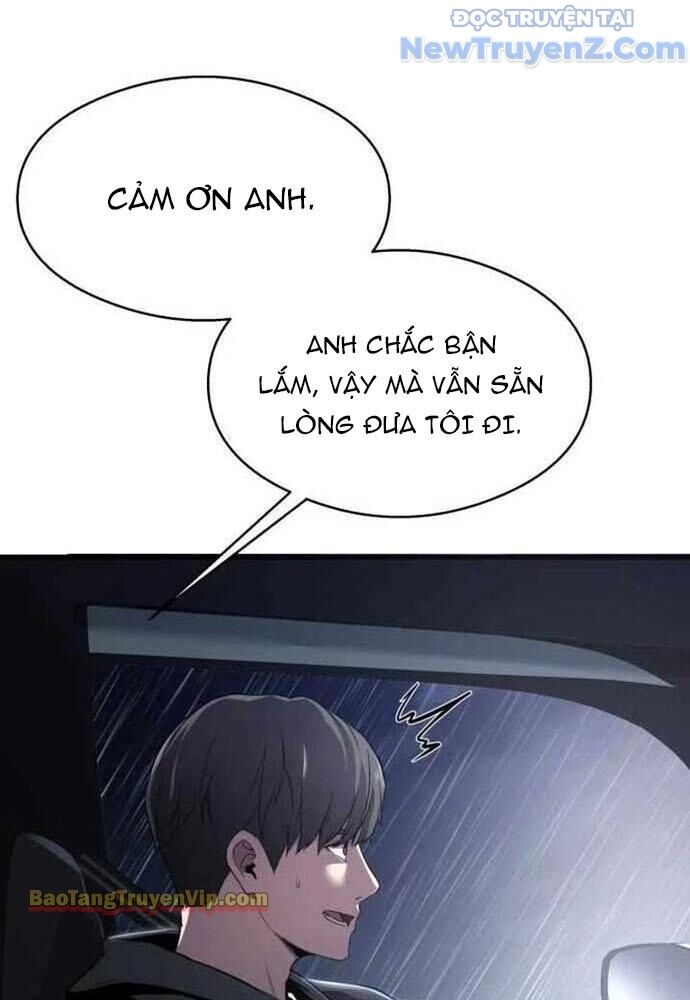 page_39