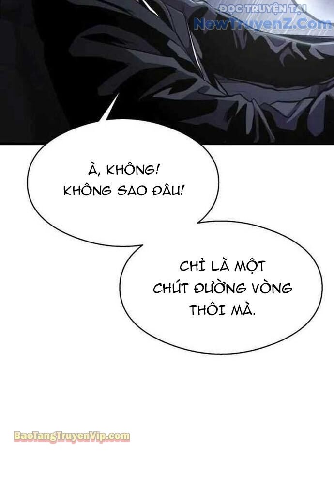 page_40