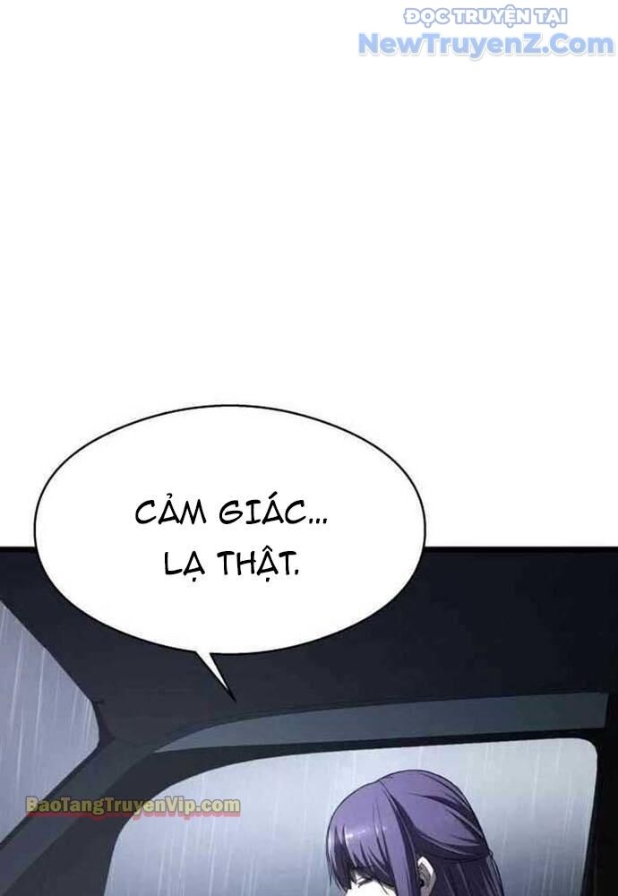 page_41