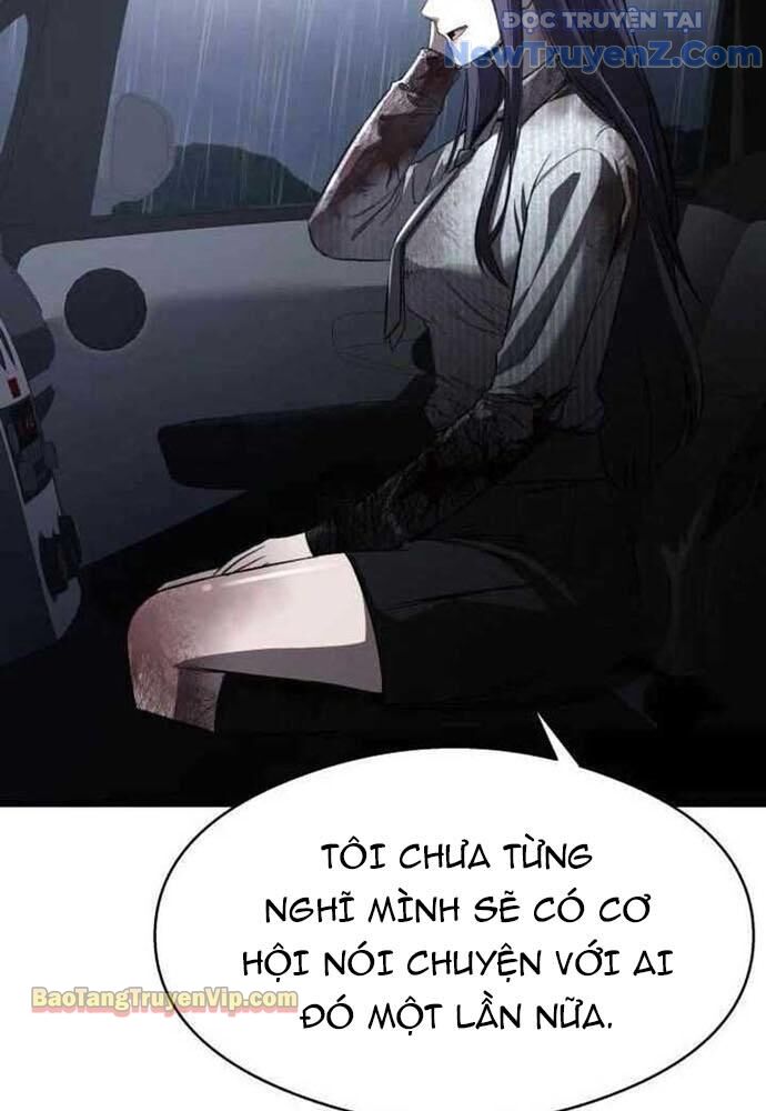 page_42