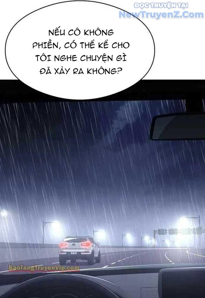 page_46