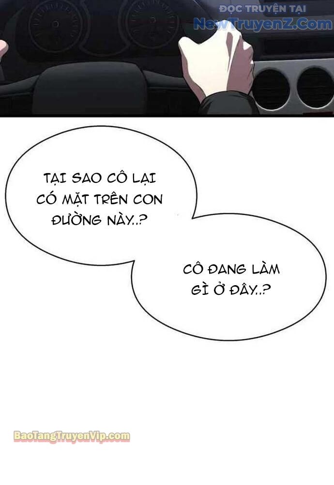 page_47