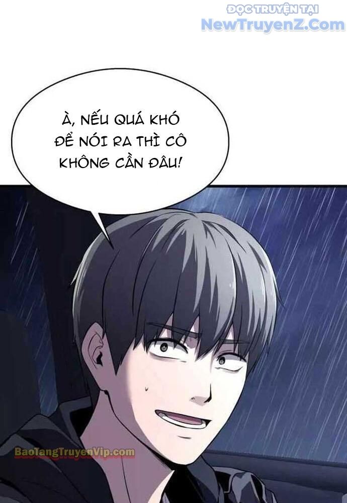 page_48