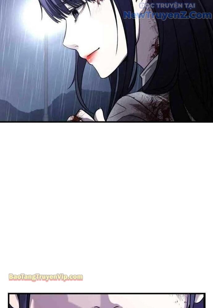 page_50
