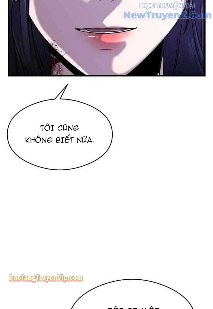 page_51