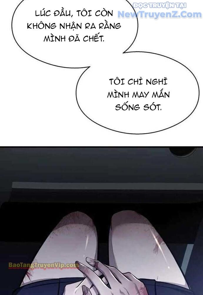 page_54