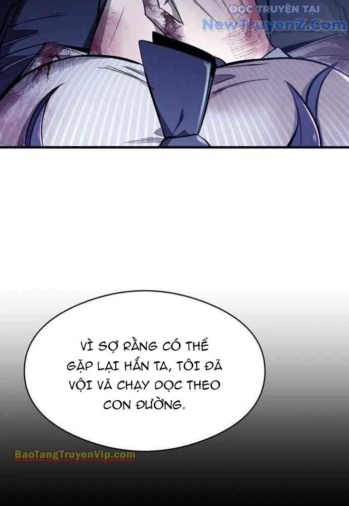 page_55
