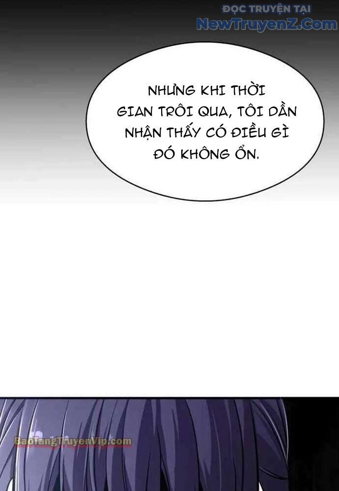 page_57