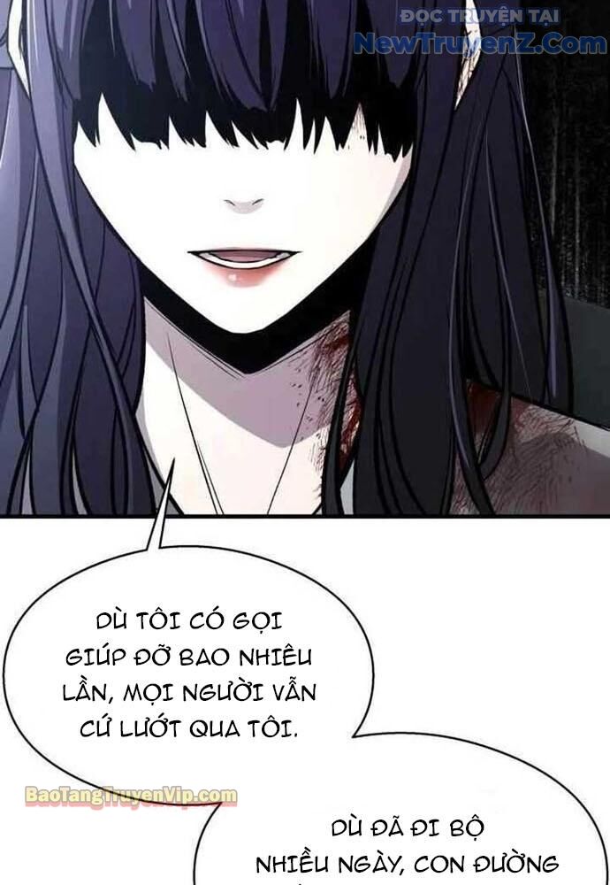 page_58