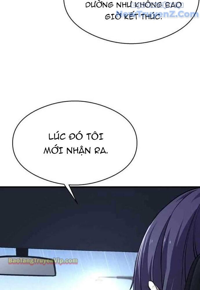 page_59