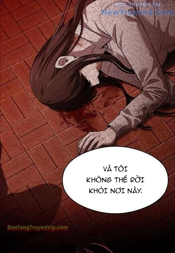 page_62