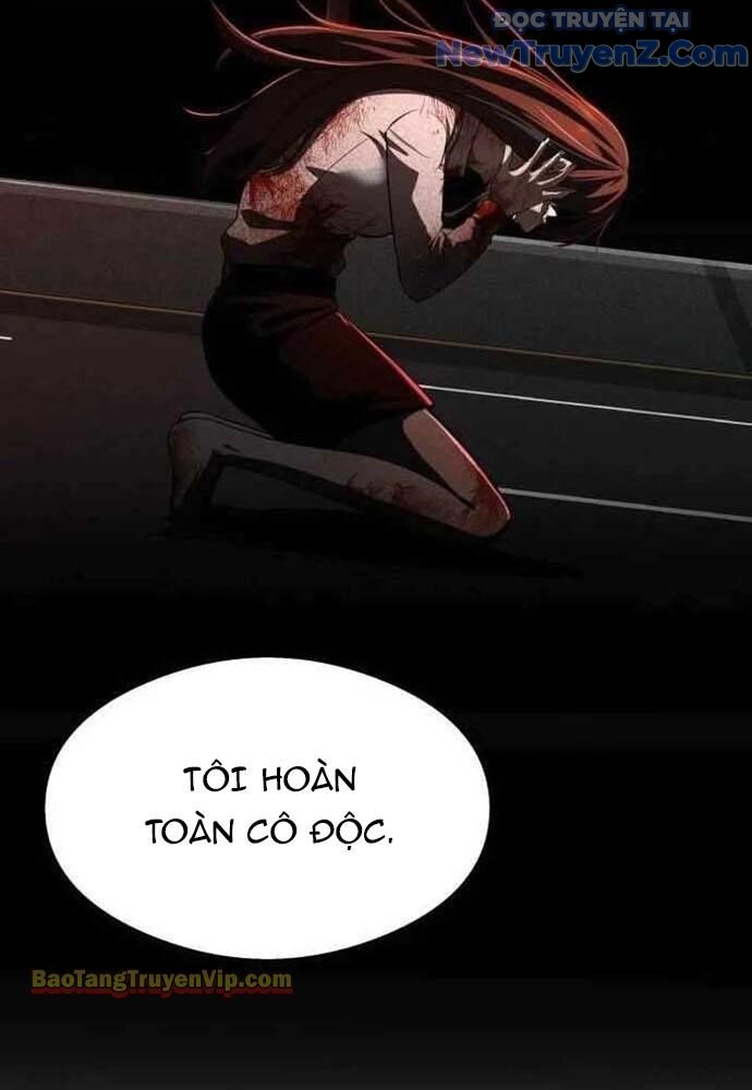 page_63