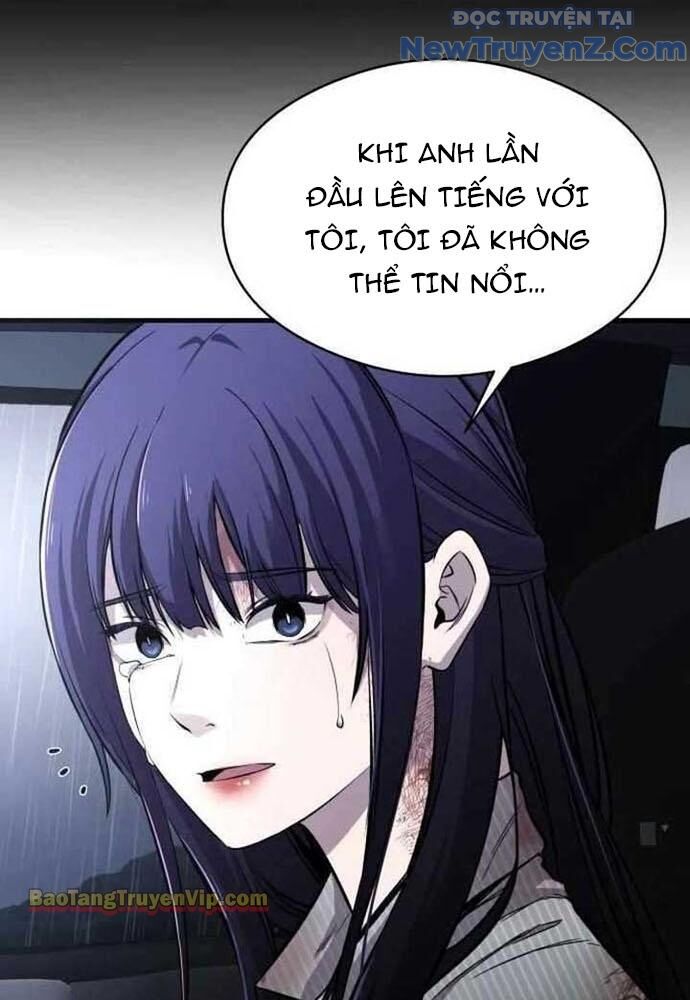 page_64