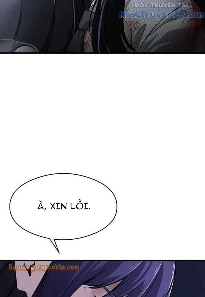page_65