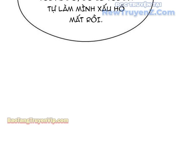 page_67