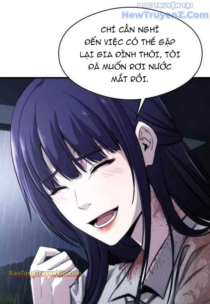 page_68