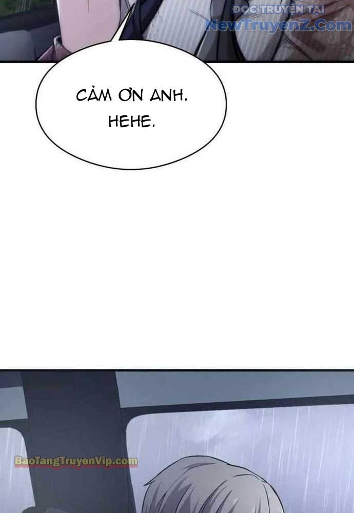 page_69