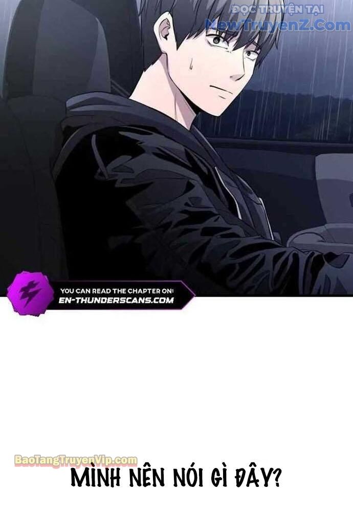 page_70