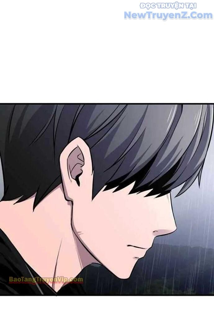 page_71
