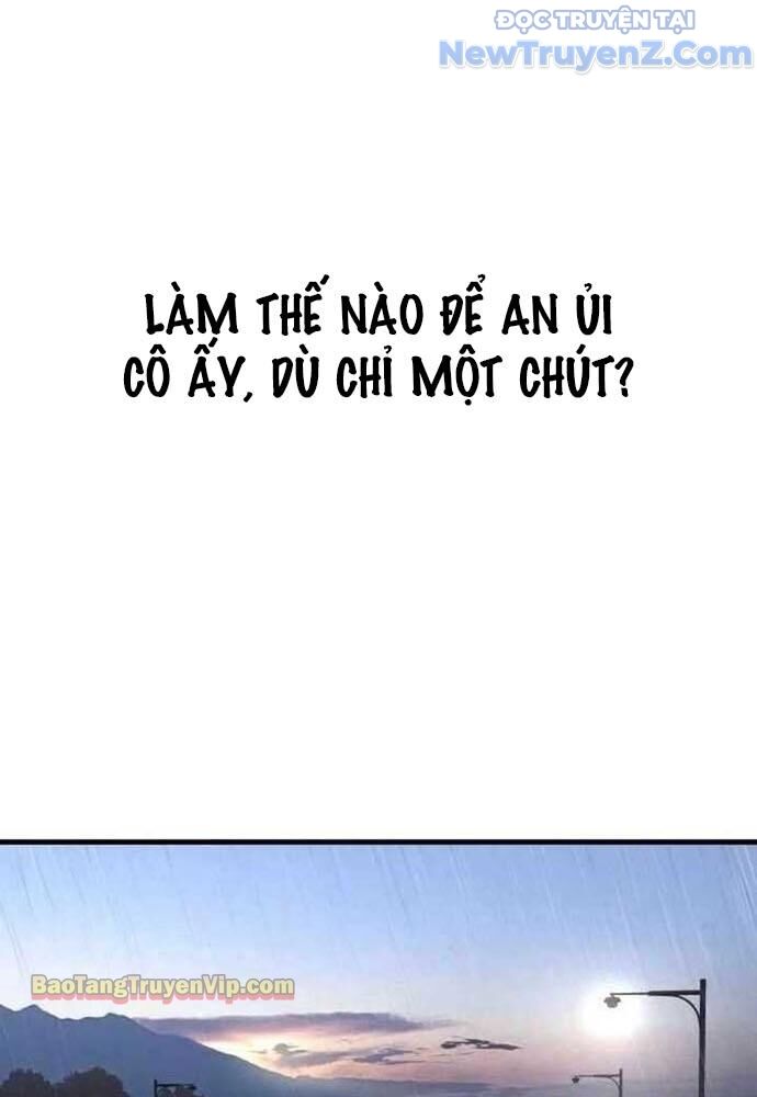 page_72
