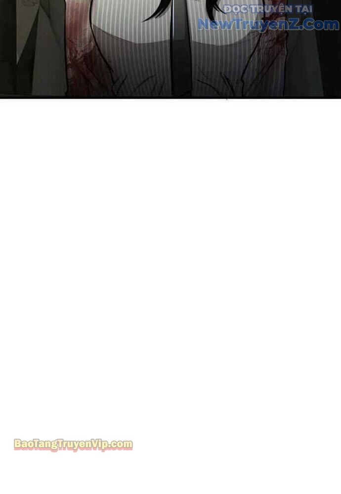page_75