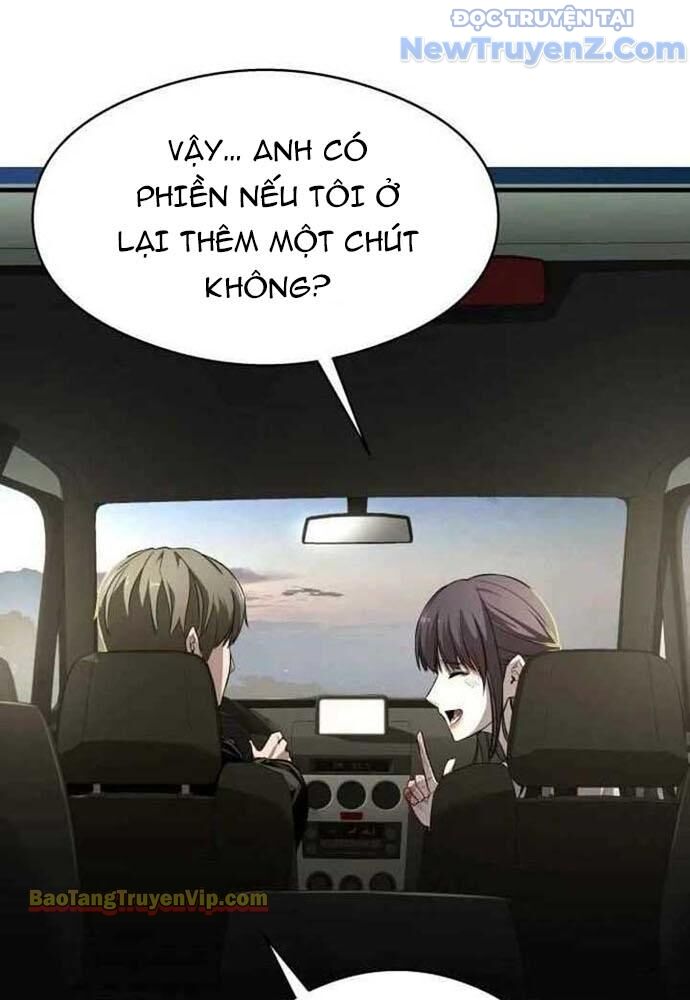 page_76